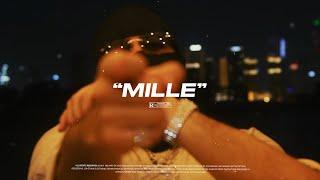 23 x Einar x Dree Low Type Beat | "MILLE" | Prod By KB x @OggP