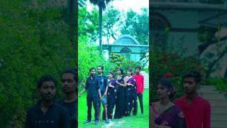 #Video - रूपवा तोर निरेखु | #Pankaj Matalbi Yadav | Rupwa Tor Nirekhu Ye Dhaniya | New Song 2025