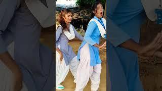 #AngelJN | Piya Gulari Ke Phool  | Om Prakash Diwana | #shorts | #shortvideo