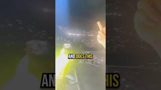 CS2 PRO FLIPS OFF ENTIRE LIVE AUDIENCE