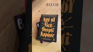 Best Fiction reads to kickstart your reading goals in 2023 | Harper's Bazaar India