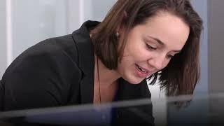 MS Knowledge Network Is Here To Help!