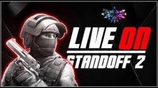 [ LIVE ] _ STANDOFF2 ROMANIA _ Reforged Pass Este Aici | #149