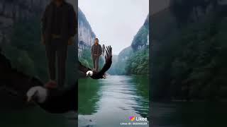 Bittu Verma