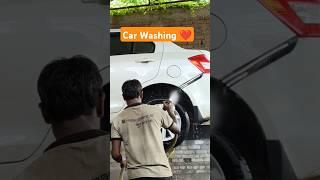 Car Washing, #machine #theothersideofmakebelieve #businessbooks #business
