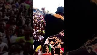 #rockash #nobadvibes #short                               https://youtu.be/Lr42Vol34_M