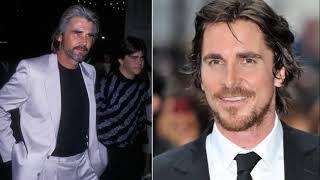 James Brolin - From Baby to 78 Year Old