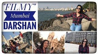 1 Day Mumbai Tour| Top Places, Iconic Shoot Locations to visit