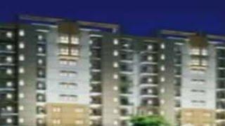 Property projects under Rs 80 lakh in Noida, Gurgaon, Mohali and Jaipur