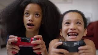 The Hidden Costs of In-Game Purchases on Your Kids Video Games