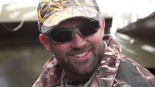 Nebraska Waterfowl Hunting | Pure Hunting S.4, Ep.9 "Collect Calling"