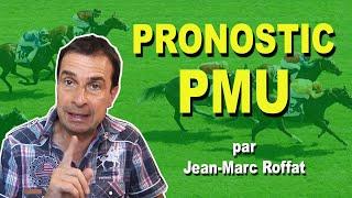 pronostic pmu quinté+ du jour mardi 15 octobre 2024 Chantilly