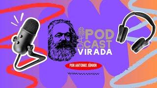 #11- A evolução dos códigos de ética do Serviço Social