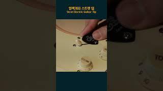 알아두면 언젠가 써먹음 ㅋㅋ