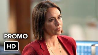 9-1-1 8x03 Promo "Final Approach" (HD)