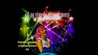 Produtora vaiquekola no YouTube Dj Amaral mix Simonemosy