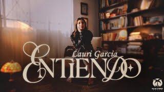 Entiendo (Video Oficial) - Lauri Garcia