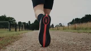 The Official Shoe of Fitness: Reebok Nano X4 is here!