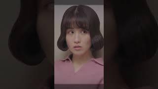 젊어도, 늙어도 꼭 필요한 것