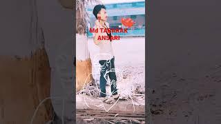md tabarak Ansari