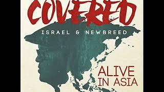 Israel & New Breed - In Jesus Name