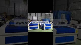 V.V ELECTROMATIONS MR.VIGNESH....                   +91 8320642019