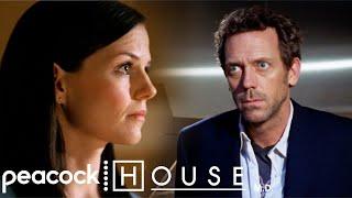 Why Do I Like House? | House M.D..