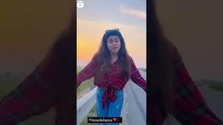 Careless Korala Maan ft. Mahi Sharma Whatsapp Status #shorts