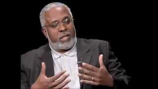 Islam, Science, & Education - Dr. Hakim Rashid