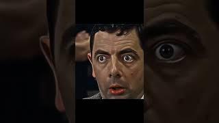 Edits mister bean #edits #misterbean #gaming