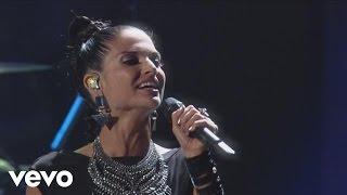 Natalia Jiménez - Creo en Mi (Premios Juventud 2014)