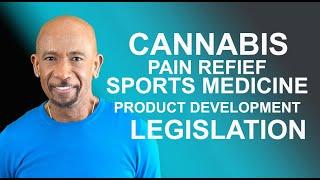 LETS BE BLUNT WITH MONTEL