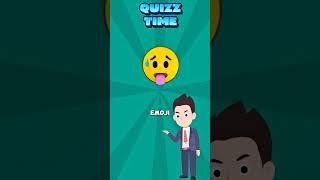 #unfeezmyaccount #duet #quiz #trendingshorts #answerthefollowingquestions #countryballs