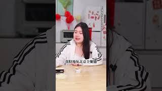 不同年代吃烤鸭：你小时候只吃过素烤鸭吗？