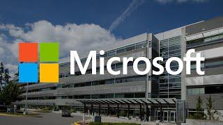 Microsoft announces new global skills initiative