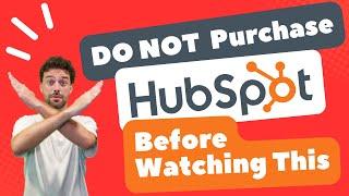 Discover HubSpot Pricing: The Ultimate Guide!