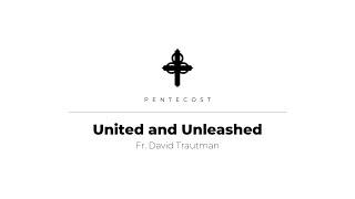 United and Unleashed