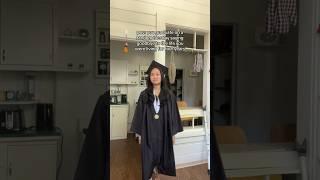 one degree hotter on the outside screaming on the inside   #quizlet #finals #graduation #study