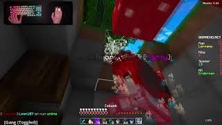 Der LANGSAMSTE OBITRAP in SKYWARS 