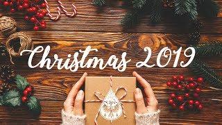 Indie Christmas 2019  - A Festive Folk/Pop Playlist