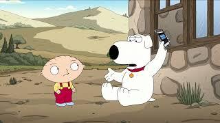 Family Guy Season 20 Episode 15 || Family Guy 2024 Full Episode UnCuts NoZoom #1080p