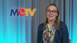 MCTV 2023 Update Show