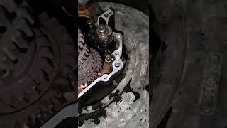 Hi friends new video Bajaj CT 110 gear box ki bhabe fitting kore dakhun like comment share korben ️