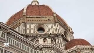 Passeggiate Nella Storia - Santa Maria del Fiore