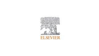 This is why Elsevier is a great place to work: Axelle Ahanhanzo's story