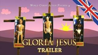 7 GJ TRAILER ENG