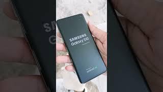 samsung galaxy s10,ultra smooth curved display, best camera for photography,90Hz QLED display.#short