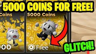 HOW TO GET 5000 COINS IN TOWER HEROES FOR FREE!