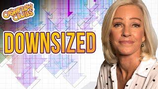 Why Losing Your Job Is an Opportunity - Kim Kiyosaki [CASHFLOW Clubs]