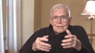 Fr Mike on Conferences | 40 Years of Steubenville Conferences